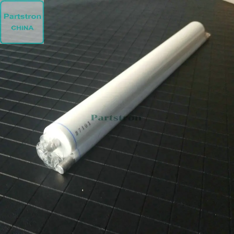 Description Picture 6 of itemFuser Cleaning Web 57AA-5430 56AA-5430 4024-1001-01 For use in Konica Minolta Bizhub 600 601 750 751 7155 7165 7255 Di551 650