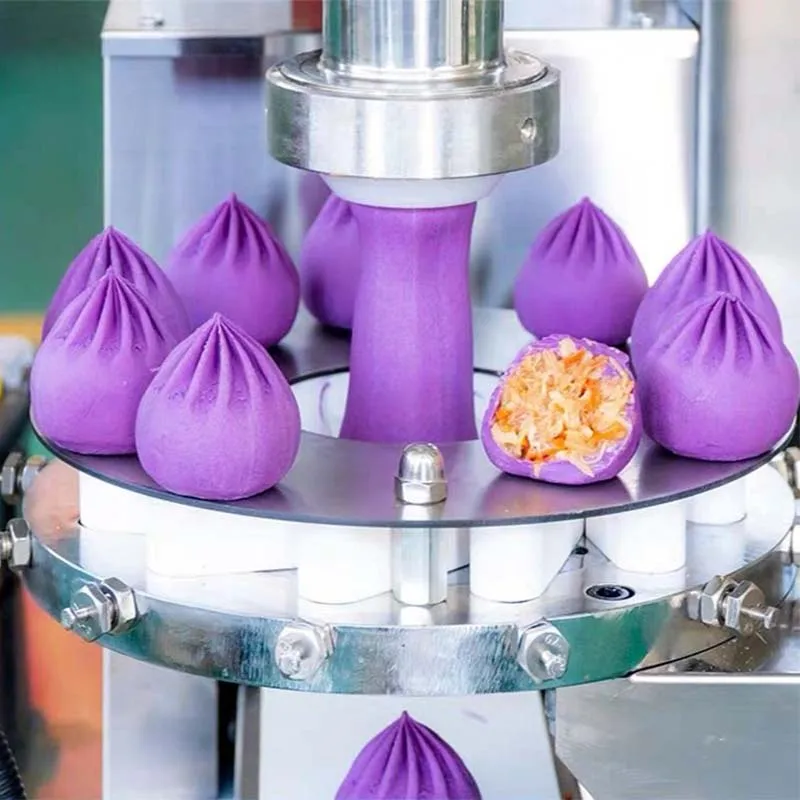 Высококачественный бытовой коммерческий булочка 220 в/110 в из нержавеющей стали