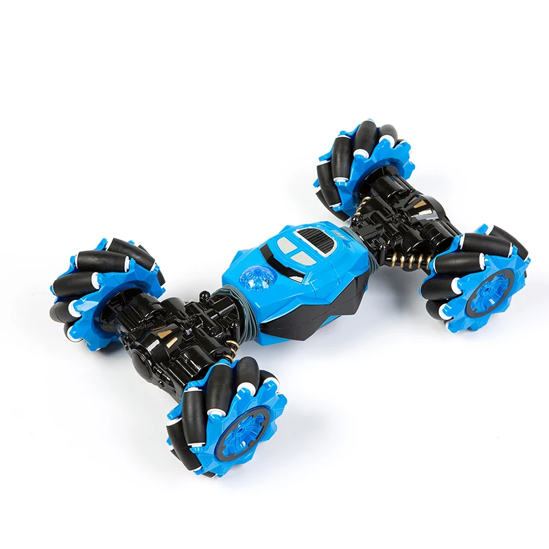 xkj rc автомобиль 4wd радио управле