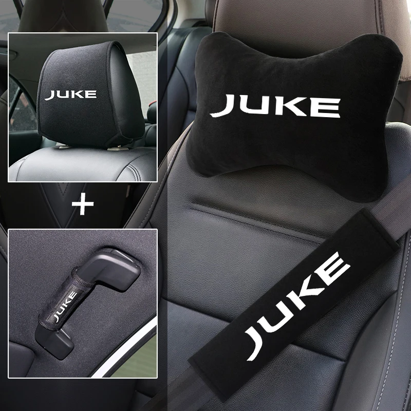 Комплект из высококачественного хлопка и бархата с вышивкой для сиденья накидки