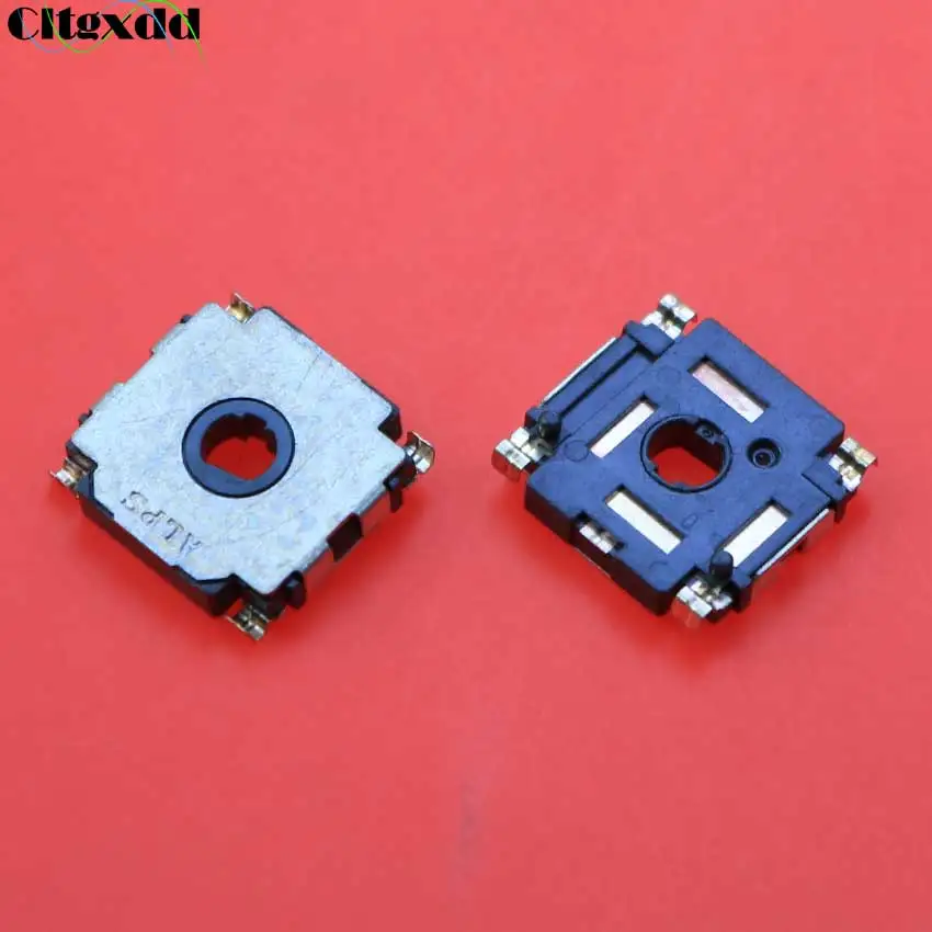 

Автомобильный навигатор Cltgxdd 1 шт., A-l-Φ RDC803001A, аудио сенсор, соединительный потенциометр, 4 фута, 10K, 360 градусов