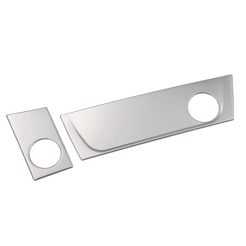 

Для-A5 A4 B9 17-18-панель прикуривателя + кнопка запуска двигателя