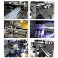 1000pcs NTAG216 NFC TAG NFC Forum Type 2 Tag All NFC Phone Available NFC Adhesive Labels Dia25mm