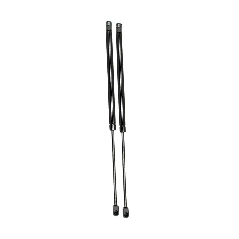 Left Right Front Bonnet Hood Gas Lift Supports Shock Strut 510MM 320N For Volvo XC90 2003 2005 2006 2007 2008 2009 30649736 | Автомобили и