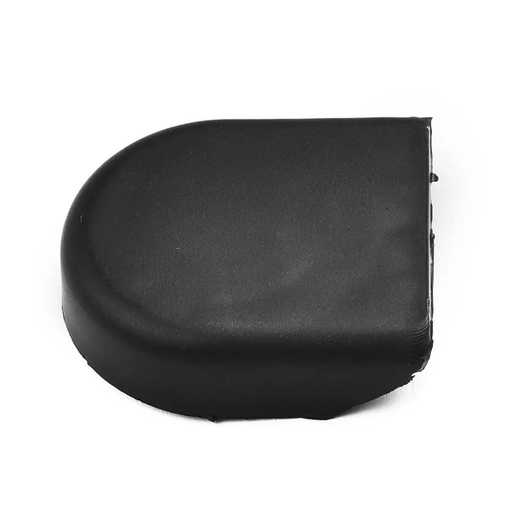 

Verso Cover Head Cap 85292-0F010 Accessories Universal Accessories Fashion