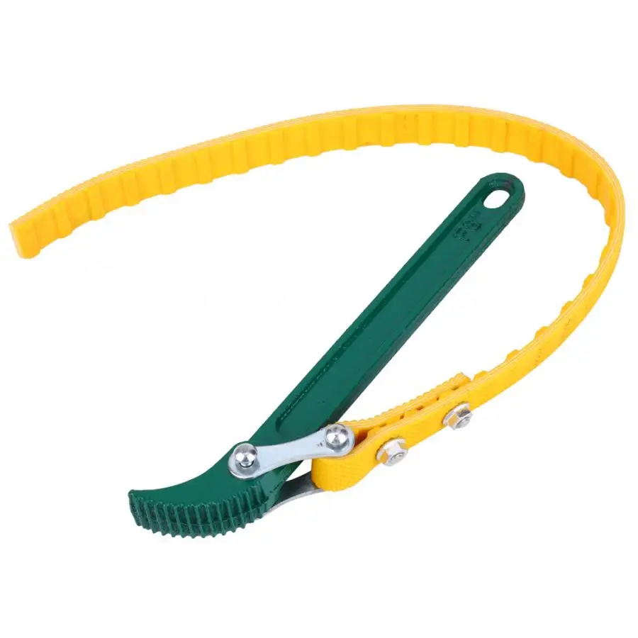 Инструмент для снятия гаечного ключа масляного фильтра автомобиля|Гаечный ключ|