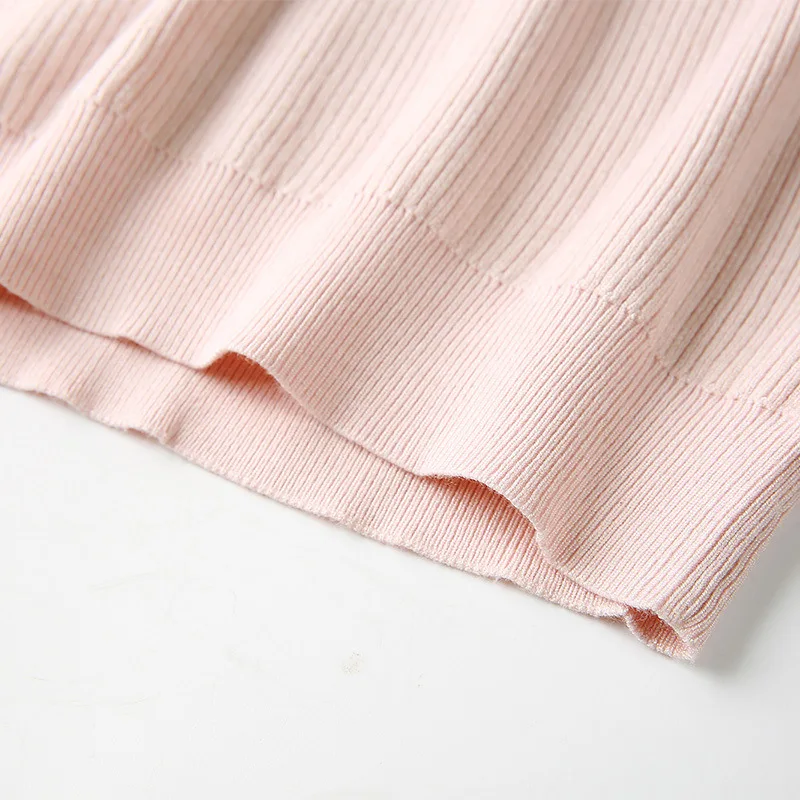 

hooded sweater for women's 2021 spring and autumn new pink colour arrival korean fashion high quality large size M L XL