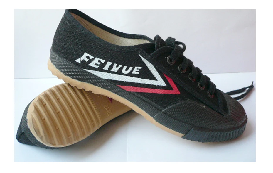 Feiyue/Обувь для кунг-фу; обувь для занятий тхэквондо; кроссовки для прогулок; Мужская и женская обувь Tai chi; обувь для мужчин и в китайском стиле; martia Wushu