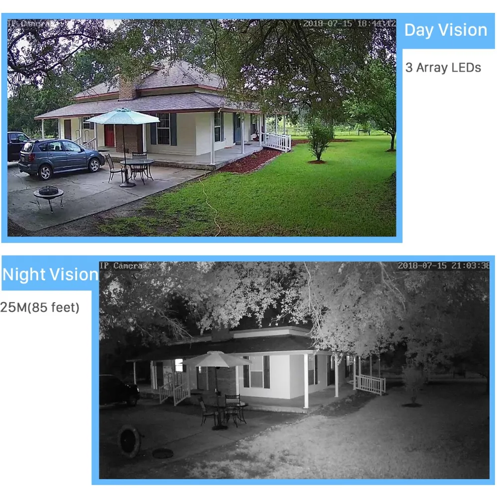 

IP- , 1080P, Wi-Fi, , HD