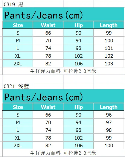 

Women Ripped Jeans Pencil Pants Fashion Mid Waist Slim Fit Leopard Patchwork Distressed Denim Pants Lady Skinny Trousers S-2XL