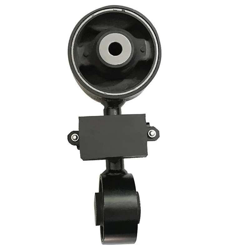 Переднее Крепление Распорки крутящего момента для двигателя Toyota Camry 07-09 L4 2.4L