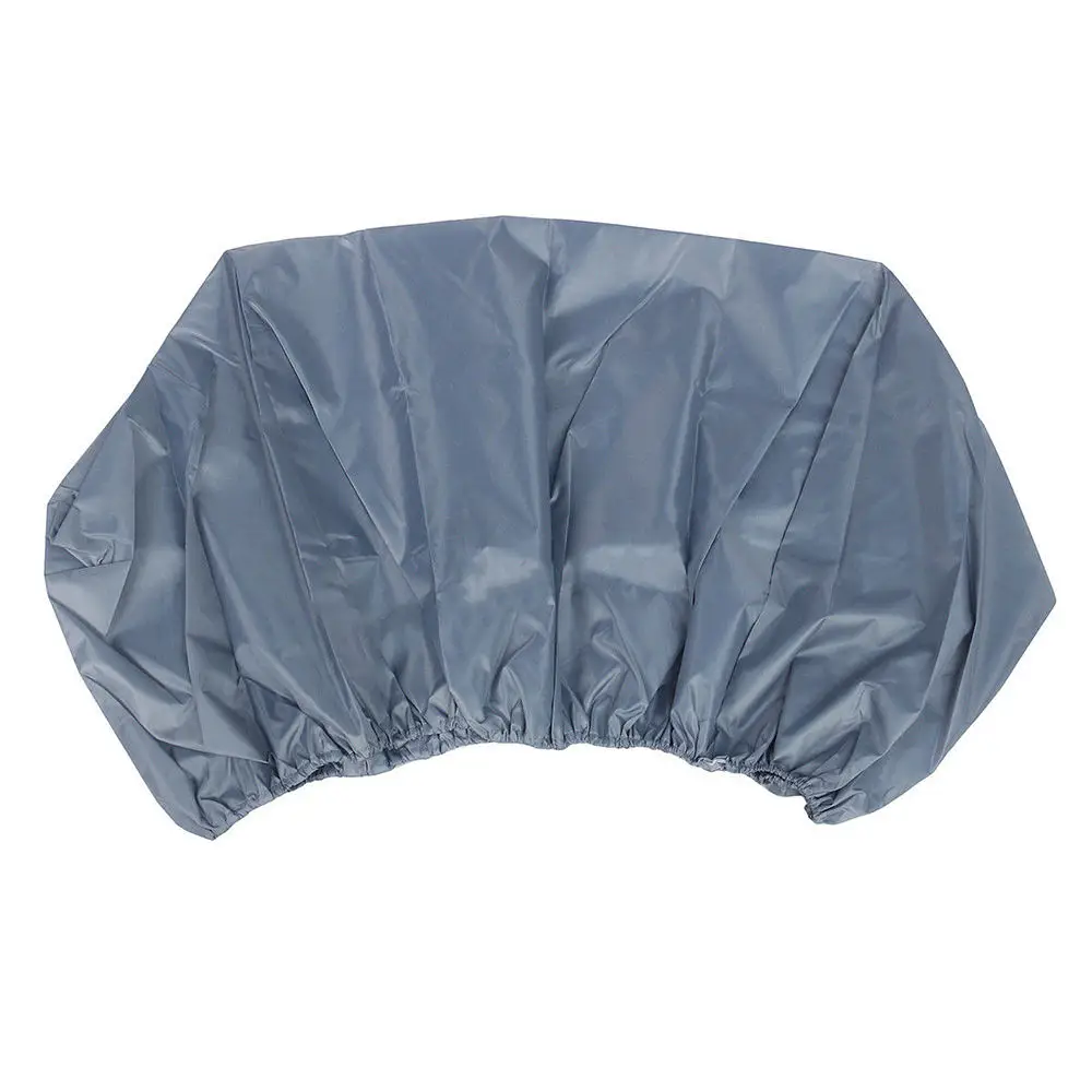 

Waterproof Generator Dustproof Cover All-Purpose Cover For Generator Polyester Generator Protective Cover