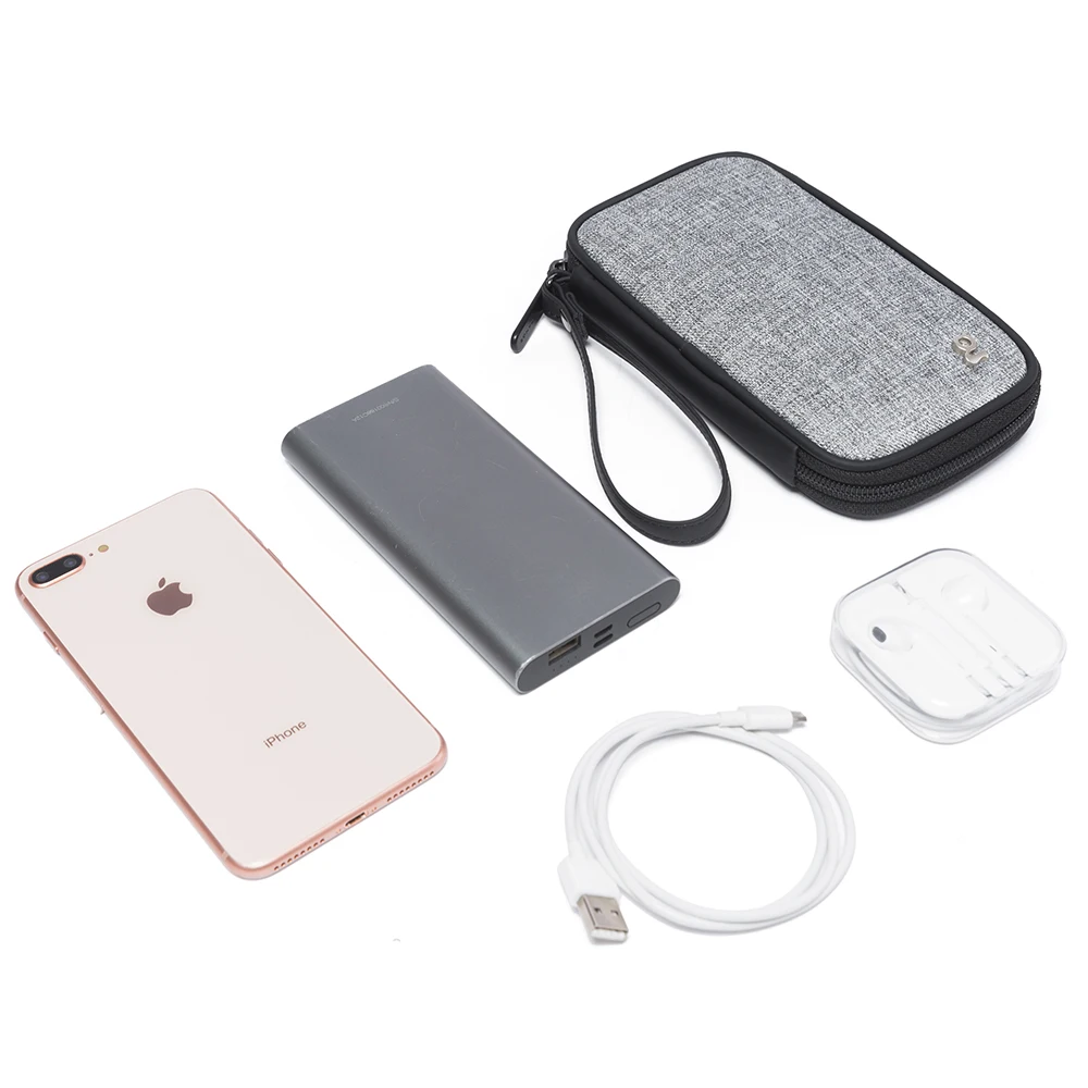 Маленькие сумки мини для монет кошелек женщин маленький кошельки на молнии денег