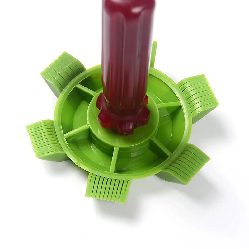 SPEWPRP универсальный автомобильный радиатор A/C конденсаторный ребро испарителя