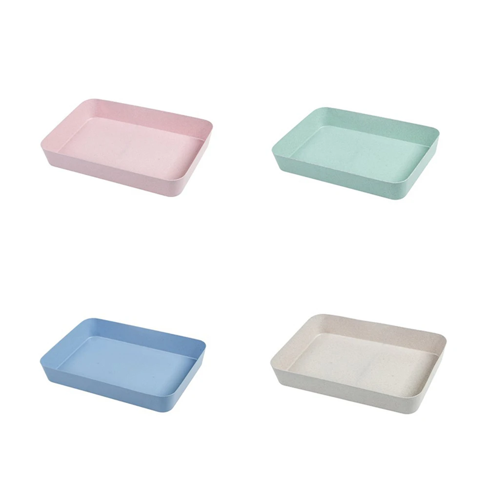 Ящик для хранения кухонных ящиков разделенный ящик столовых приборов выдвижной