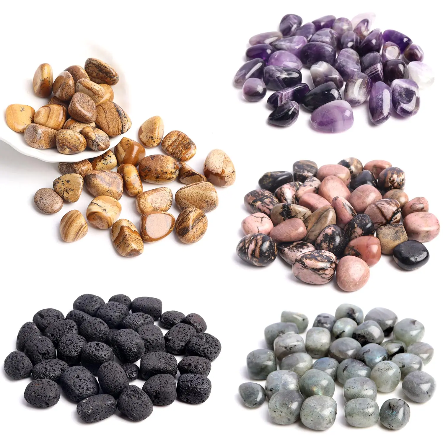 

1 шт. натуральный кристалл, аметист, полированный, искусственный гравий, драгоценные камни, рейки для аквариума, коллекция, домашний декор