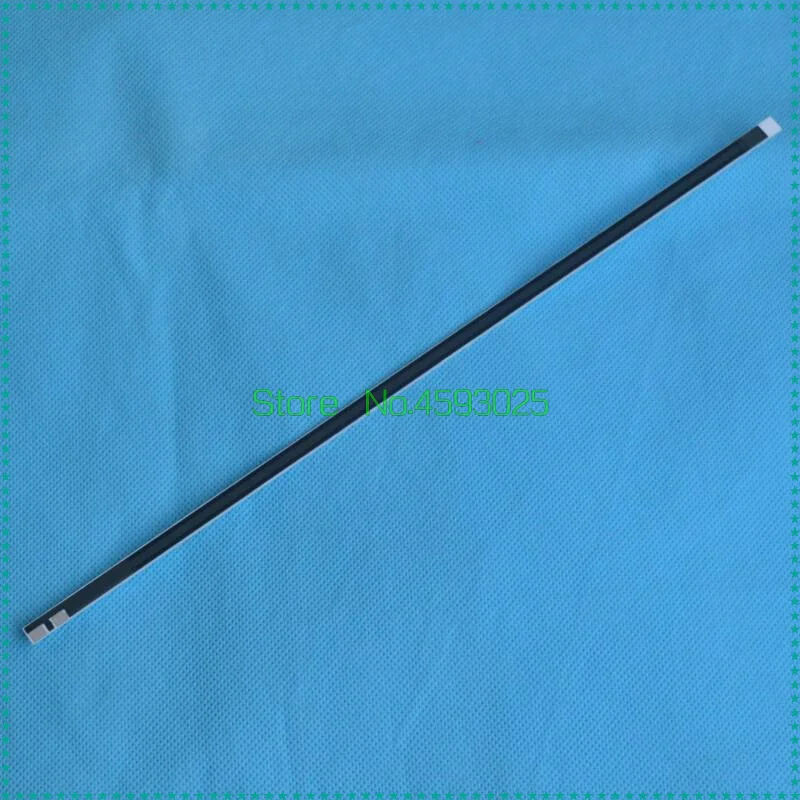 220В RM2-5425-000 RM2-5425-HE керамический нагревательный элемент для HP M402 M403 M426 M427 RM2-5425