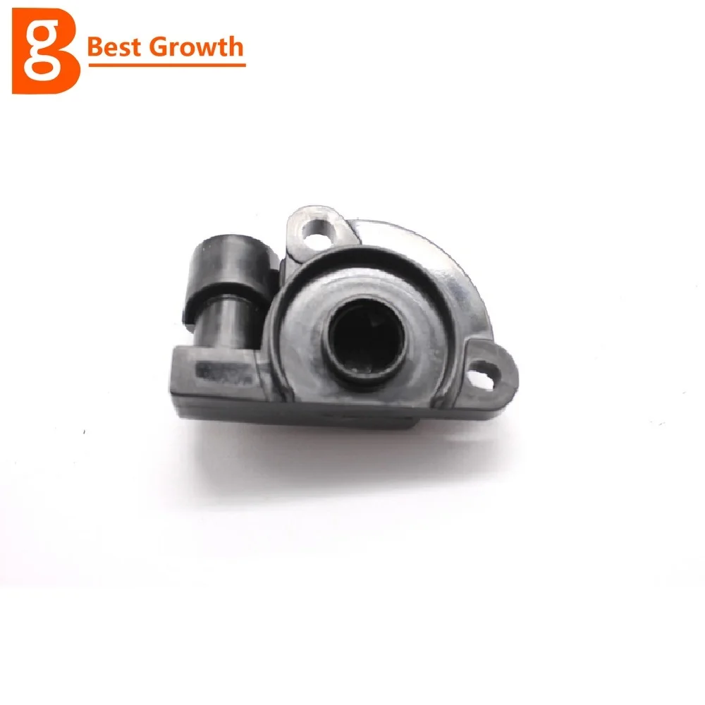 Датчик TPS BG001J002 17112679 для CHEVROLET S10 высокоскоростной Блейзер Maxicab Cheyenne микроавтобус