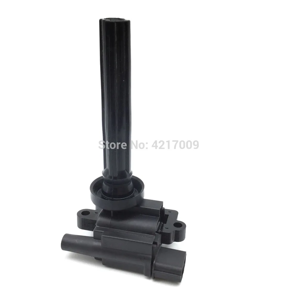 Катушка зажигания для Mitsubishi Carisma Colt Lancer Space Star 89057964 MD362903 MD362907 UF 295 FL01623Z05 880190 5C1091