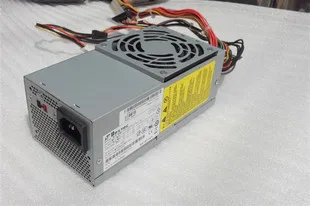 

Для DELL Vostro v220s V200 Desktop Small Chassis Power HIPRO HP-D2506A0