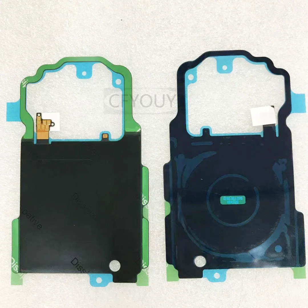 

S9 Plus NFC Flex Cable Replacement for Samsung Galaxy S9+ G965 S9 G960