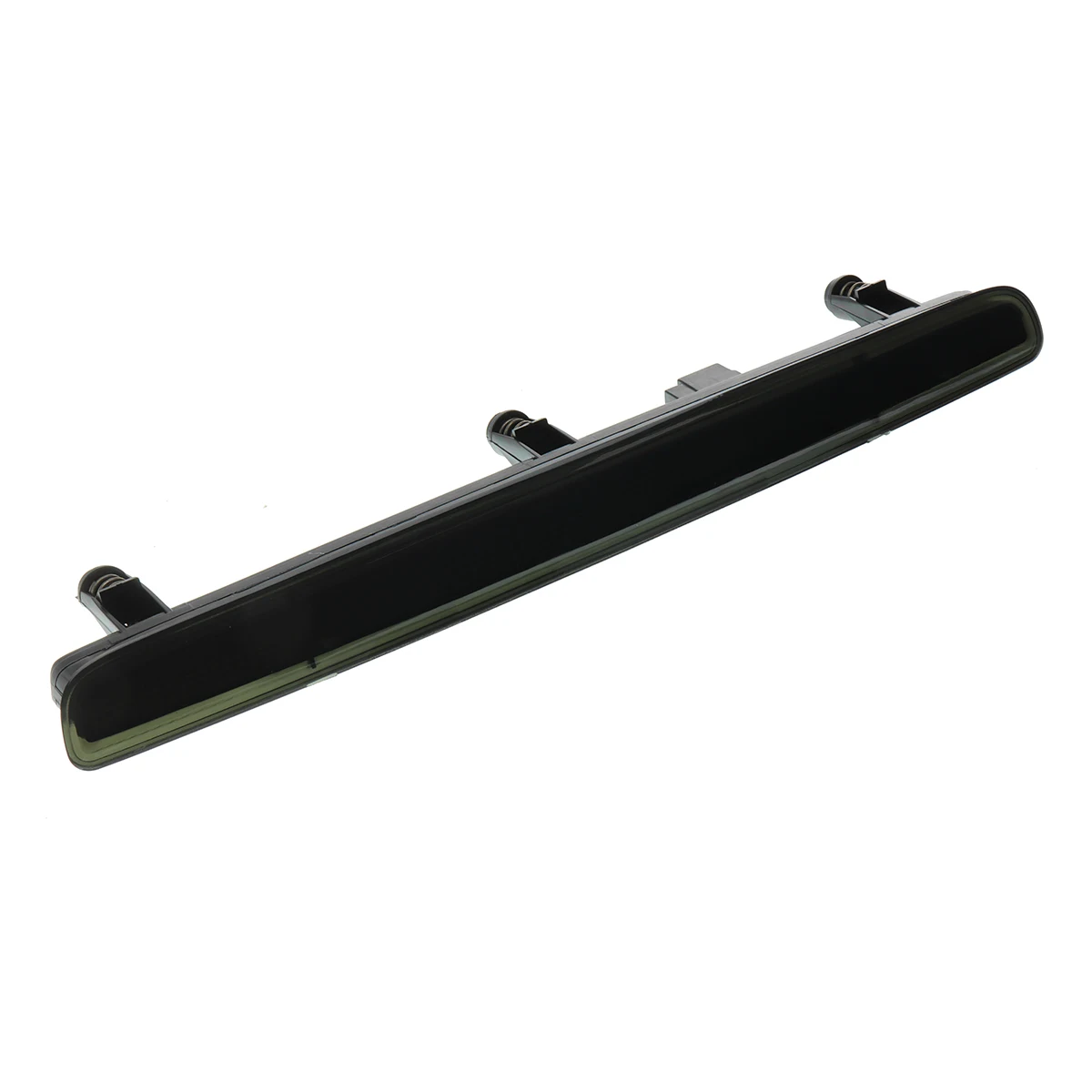 СВЕТОДИОДНЫЙ Автомобильный третий тормозной светильник высокий Уровень задний