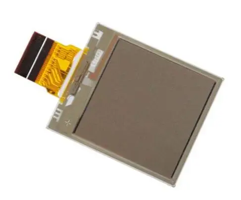 1 54 дюйма 24PIN SPI черный белый красный E INK экран дисплея Paper 152*152 EPD|tft lcd vga|tft 8tft color tv |