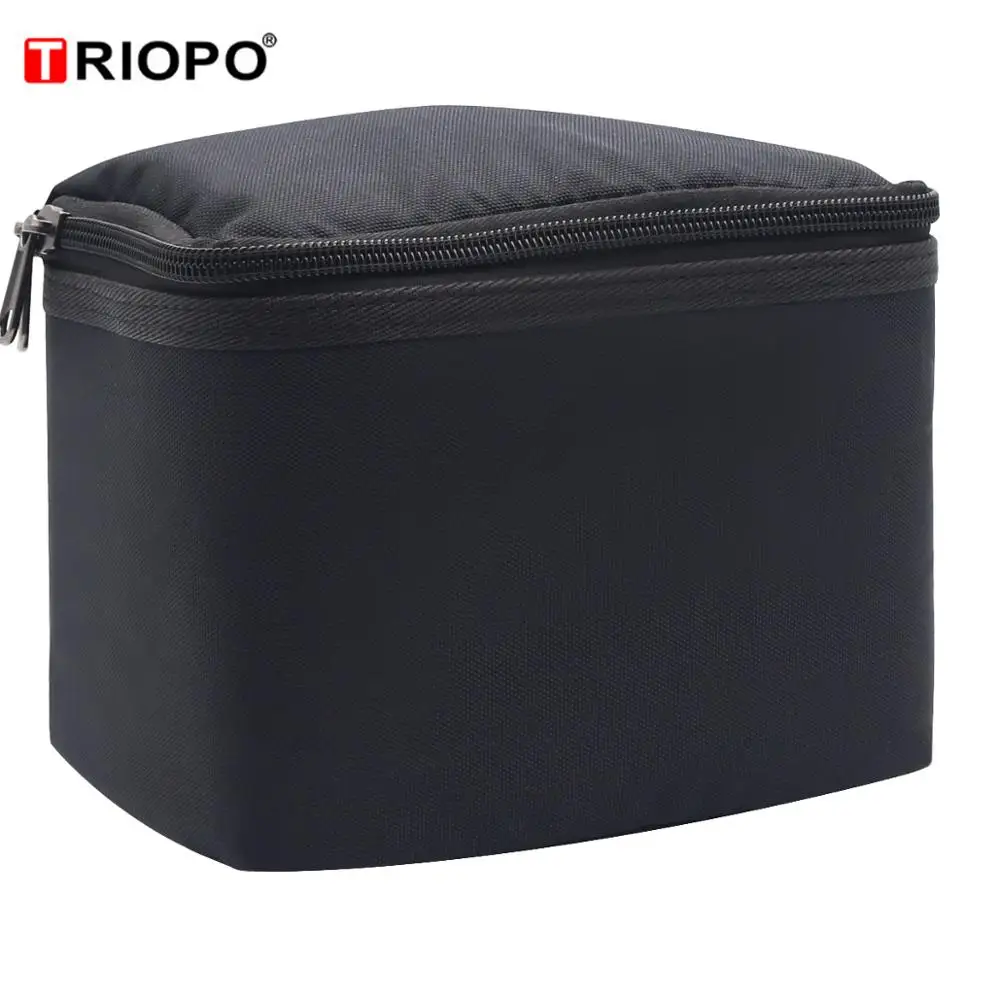 

Triopo 5500K , FEB, Multi, Wireless slave unit function Slave, S1, S2 Canon Nikon 5D 6D D3100