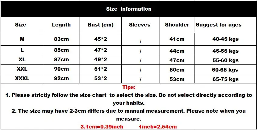

2021 Summer Night Dress Women Plus Size Nightgown Cartoon Print Sleepshirts Short-sleeves Nightie Nightdress Cotton Sleepwear