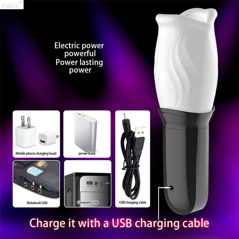 Взрослая игрушка 18 Яйцо Мастурбатор Надувная Секс-Кукла для Взрослых Эротические Куклы Вибратор Мужские Продукты.