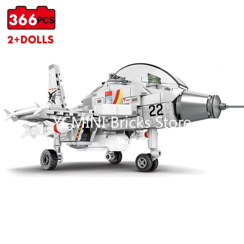 Конструктор Sembo креативная универсальная модель вертолета грузовика