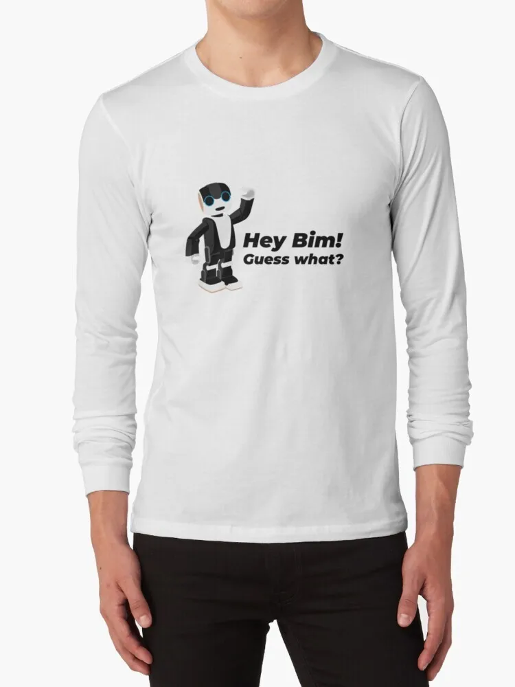 Футболка с коротким рукавом 100% хлопок Джеймс Мэй наш человек в Японии