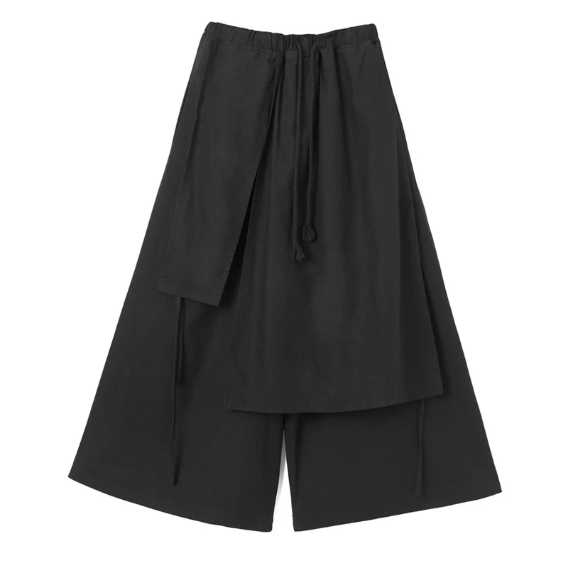 Традиционное женское кимоно одежда для карате азиатская черная самурая японские