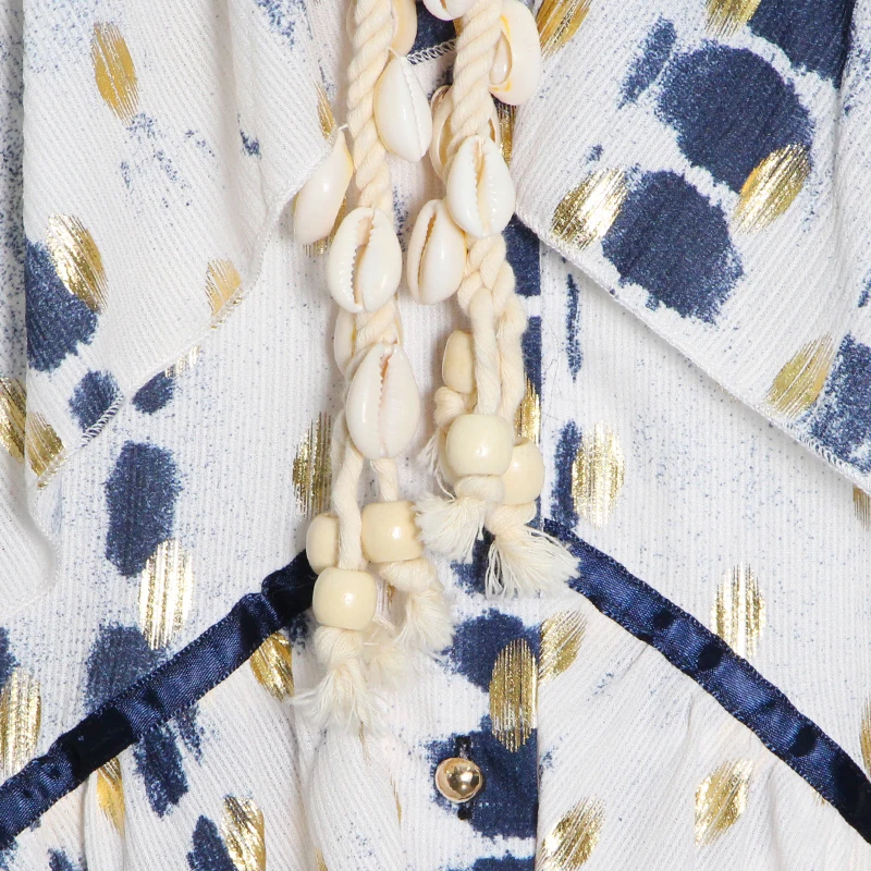 

TWOTWINSTYLE, v- , 2021