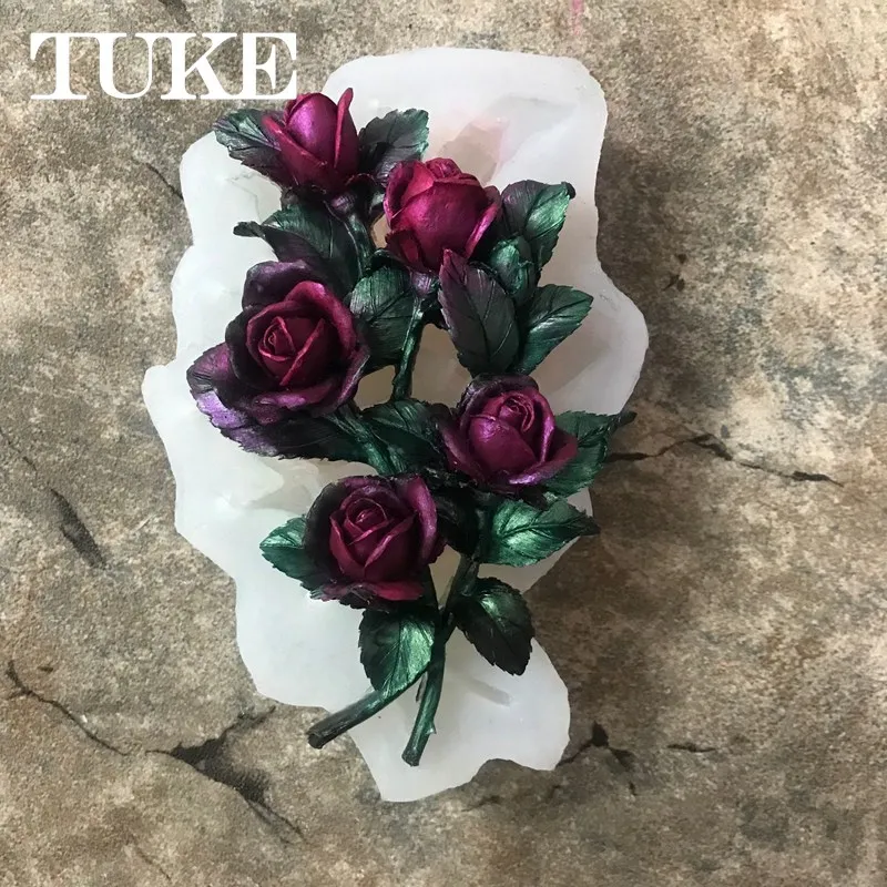 Мягкая глина для керамики своими руками кристалл эпоксидный клей 3D Трехмерная