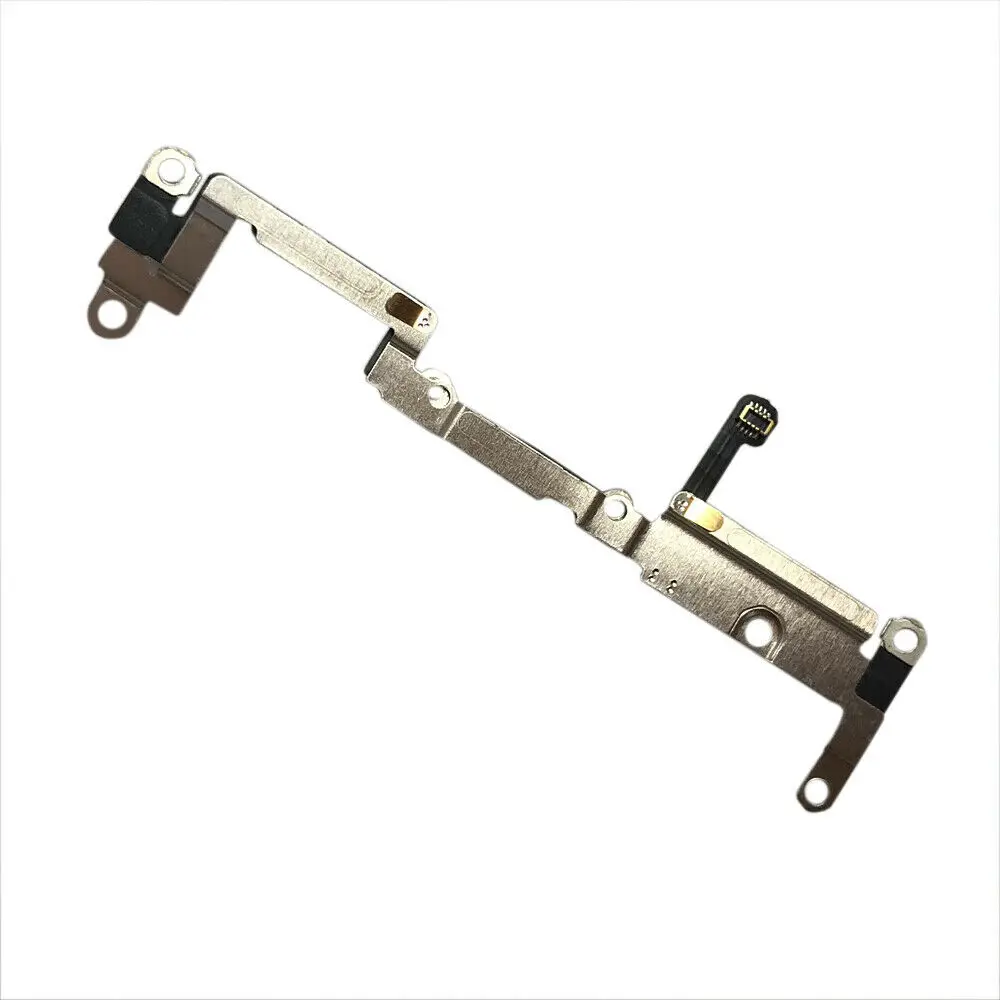 

Cellular Signal Antenna Flex Cable for iPhone X A1865, A1901, A1902