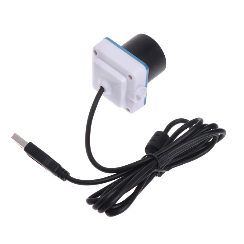 1 25 \ &quotтелескоп цифровой электронный окуляр Камера для астрофотографии USB Порты