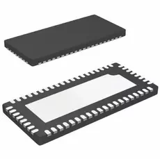 

PI3LVD400ZFE PI3LVD400ZFEX QFN 10PCS