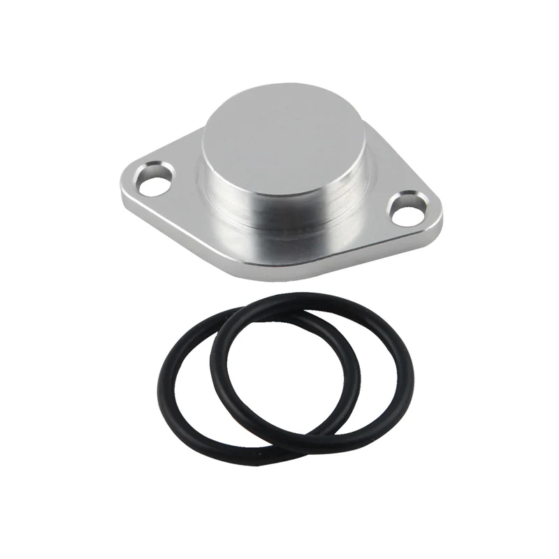 Комплект пластин для удаления рециркуляции отработавших газов LAND ROVER DISCOVERY 3 RANGE