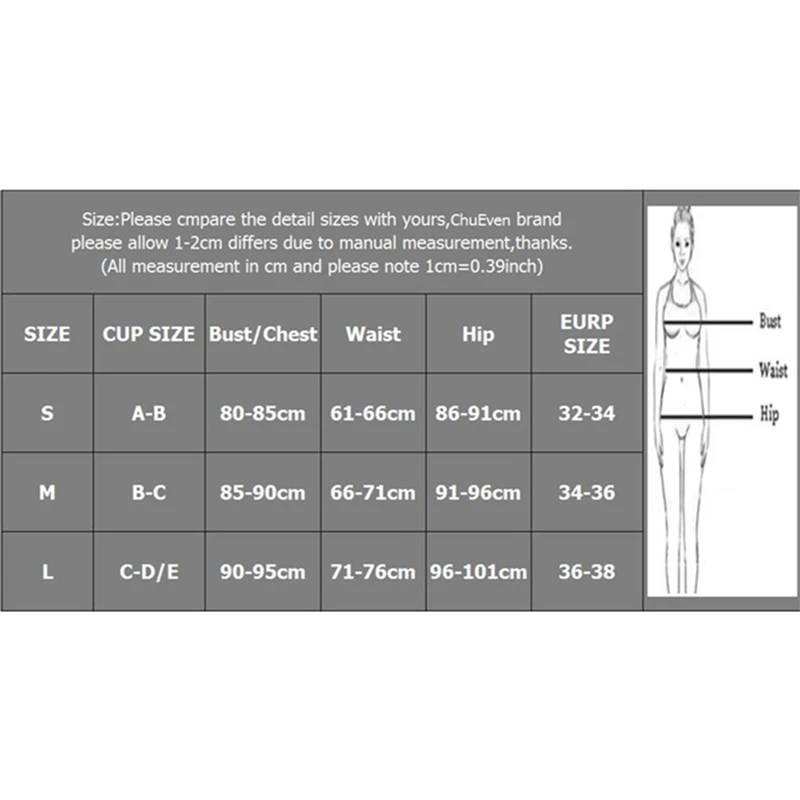 

2021 Fashion Women Solid Color 2Pcs Bikini Suit Deep V-neck Ruffled Tank Tops with High Waist Triangle Bottoms for Summer Beach