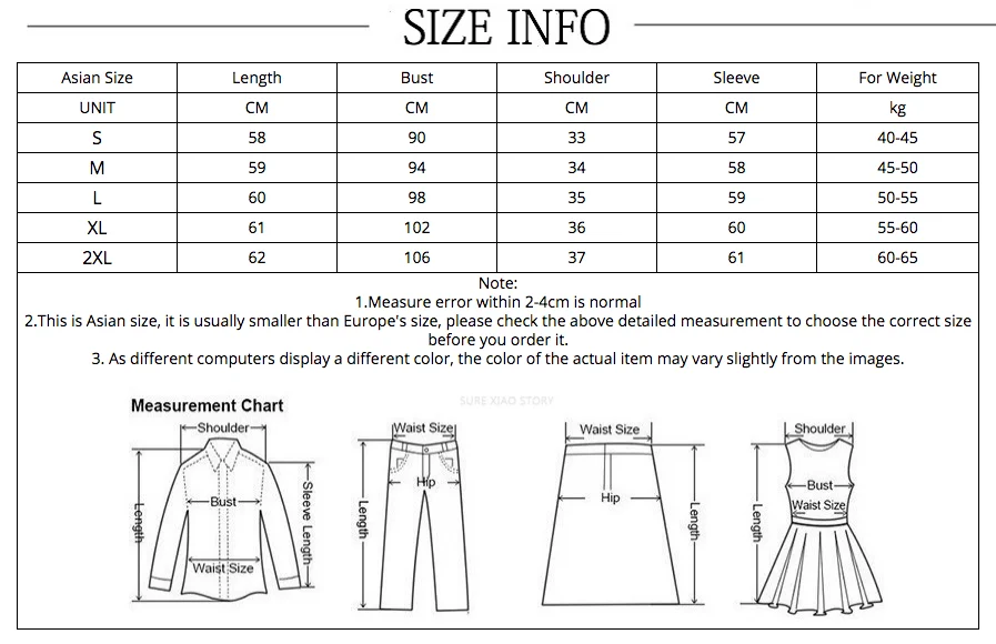 Осенне-зимняя женская блузка 2020 кружевная бархатная Блузка с V-образным вырезом и