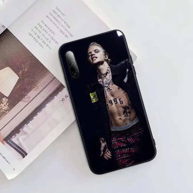 Чехол для iphone 12 11 13 7 8 6 s plus x xs xr pro max | Мобильные телефоны и аксессуары