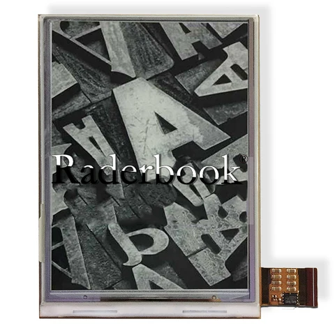 RoverBook Купить Цена