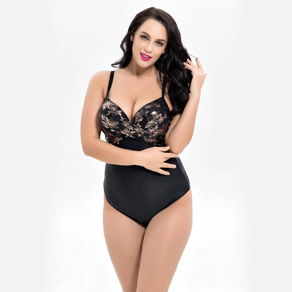 Бикини новый модный сексуальный женский комплект бикини большой размер высокая