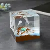 Изображение товара 4