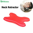 Ортопедические шейные позвонки для снятия боли, Массажная подушка для облегчения головной боли