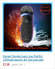 Bigsale,, justfog, minifit, комплект, 370 мА/ч, все в одном, батарея, pod, vape, комплект, 1,5 мл, емкость для электронных соков, компактный pod