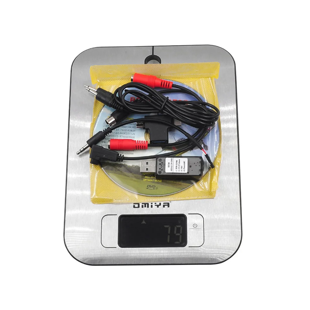 STARTRC 8-в-1 Радиоуправляемый летный симулятор беспроводной поддержка онлайн