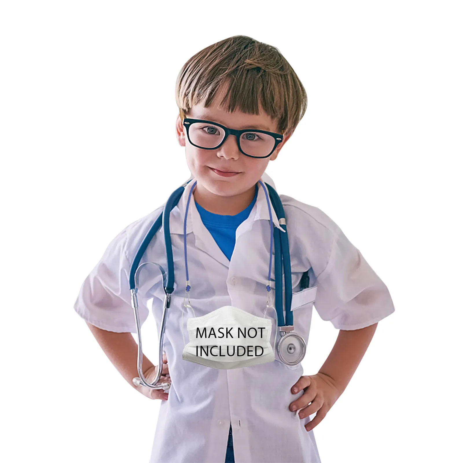 

New Children Cartoon Windproof Mask Rope Adult Mask Lanyard Ear Hanging Neck Rope Face Mask Holder Chain Lanyards Masque D50