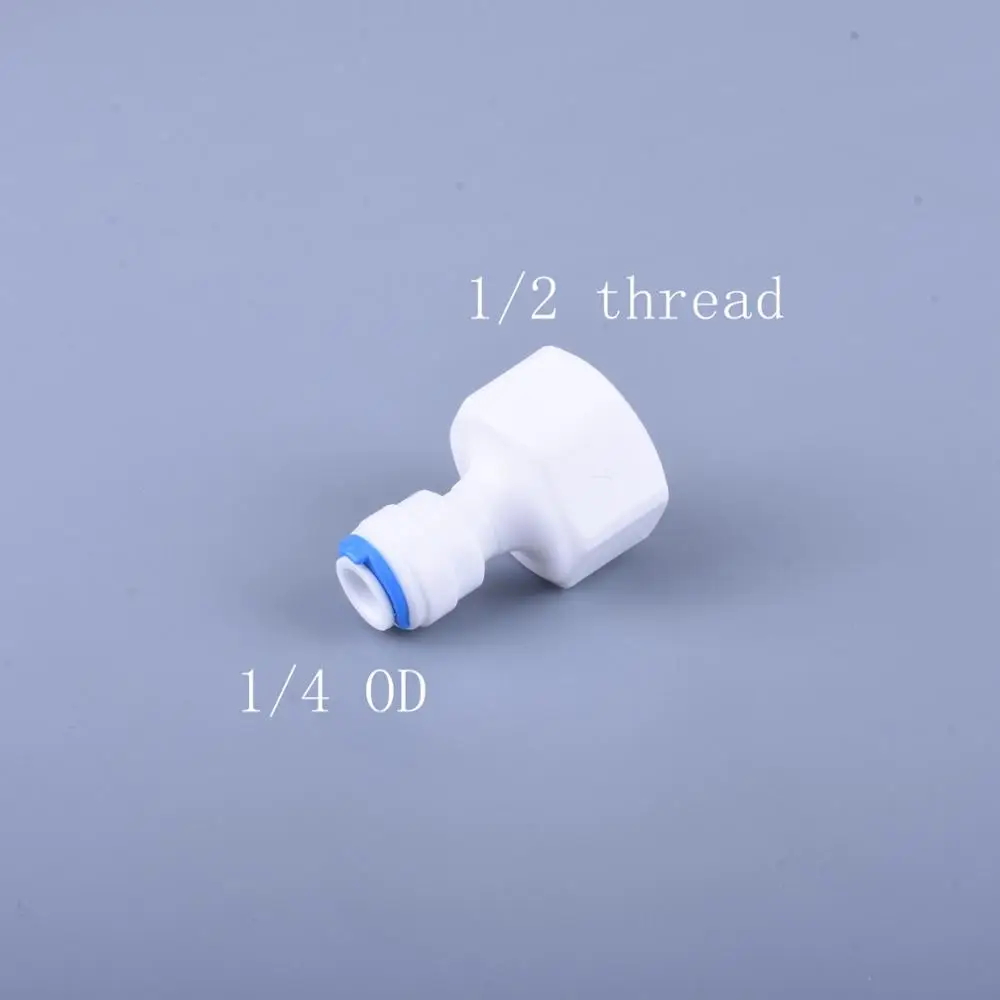 

Семейный фильтр для питьевой воды